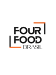 FourFood Brasil